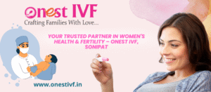 Best Gynaecology Hospital in Sonipat